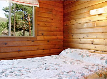 Virginian Resort Winthrop Εξωτερικό φωτογραφία