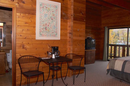 Virginian Resort Winthrop Εξωτερικό φωτογραφία