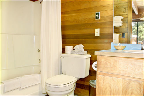 Virginian Resort Winthrop Εξωτερικό φωτογραφία